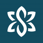 SonderMind LLC logo