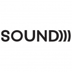 Sound Ventures logo