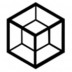 Spacetime logo