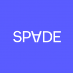 Spade logo