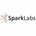 SparkLabs China logo