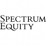 Spectrum Equity Investors logo
