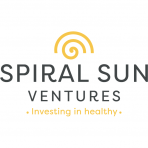 Spiral Sun Fund I LP logo