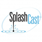 SplashCast Corp logo