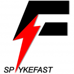 Spykefast Capital logo