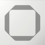Squads logo