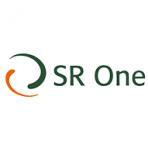 SR One Ltd logo