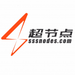 SSSnodes logo