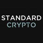Standard Crypto Venture Fund I LP logo
