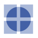 Standish Management LLC logo