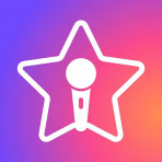 StarMaker Interactive Inc logo