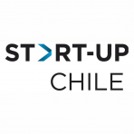 Startup Chile logo