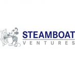 Steamboat Ventures LLC logo