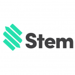 Stem Disintermedia Inc logo