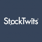 StockTwits Inc logo