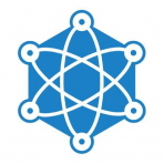 Storj Labs logo