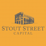 Stout Street Fund I LP logo