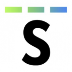 Streamlined Ventures II LP logo