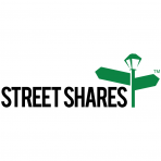 StreetShares Inc logo