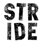 Stride.VC LLP logo