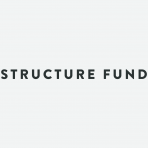 Structure Fund LP logo