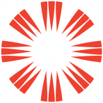 Singapore Technologies Telemedia Pte Ltd logo