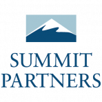 Summit Accelerator Fund LP logo