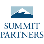 Summit Ventures III logo