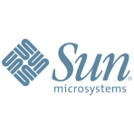 Sun Microsystems Inc logo