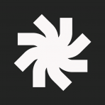 ZeroPoint Labs Inc logo