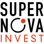 Supernova Invest logo