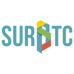 SurBTC logo