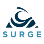 Surge Ventures logo
