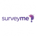 SurveyMe Ltd logo