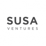 Susa Ventures II logo
