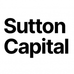 Sutton Capital Advisors logo