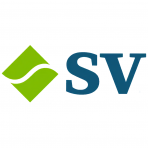 SV Fund VI logo
