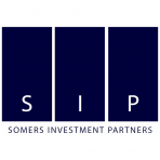 SV Investment Partners LLC logo