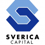 Sverica Capital Management LP logo