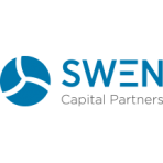 SWEN Capital Partners logo