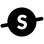 Swish Analytics Inc logo