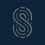 Synaps logo