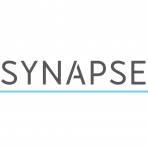 Synapse Ventures logo