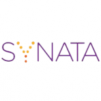 Synata logo