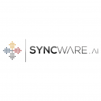 Syncware logo
