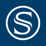 Synergia Foundation logo