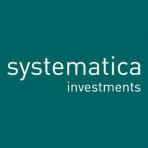 Systematica Bluematrix Fund Ltd logo