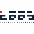 TaaS Capital Fund (Lux) logo