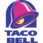 Taco Bell logo