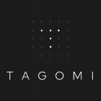 Tagomi logo